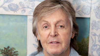 4 Cool Songs by Famous Artists You Might Not Have Known Feature Paul McCartney, in Honor of the Beatles Legend’s Birthday