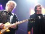 The Guess Who Announces Its First Tour Featuring Founding Members Randy Bachman and Burton Cummings Since 2003