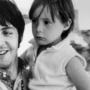 The Day Paul McCartney Almost Cut one of the Greatest Beatles Lines — and Who Saved It