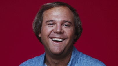 Famed 'Dukes of Hazzard' Sheriff, Rick Hurst, Passes Away at 79