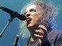 The Cure's Robert Smith Praises "Drama" of Daybreakers' "Warsong" Remix