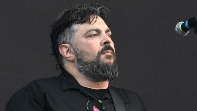 Seether’s Shaun Morgan Goes Nuclear on Concert Security After Daughter Gets Kicked Out: “F--- This Place!”