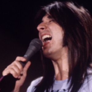 Steve Perry Is Auctioning off These One-Of-A-Kind Journey Items for California Fire Relief