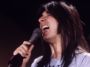 Steve Perry Is Auctioning off These One-Of-A-Kind Journey Items for California Fire Relief