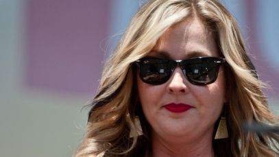 Sunny Sweeney Cancels Tour Date After Suspected Drunk Driver Plows into Her Trailer