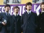3 Songs From the Beatles That Were Way Ahead of Their Time