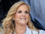 Trisha Yearwood