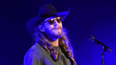 NBC Hosts Have No Idea Who Warren Zeiders Was During Us Army 250th Birthday Parade: "Country Music Fans Are Very Frustrated With Us"