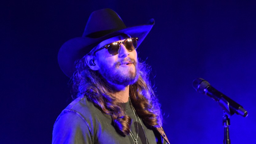 NBC Hosts Have No Idea Who Warren Zeiders Was During Us Army 250th Birthday Parade: "Country Music Fans Are Very Frustrated With Us"