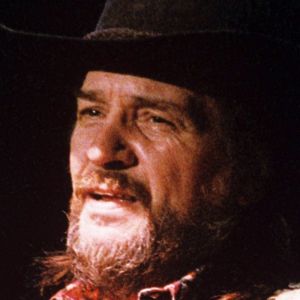 Shooter Jennings Has Finally Revealed When We’re Getting New (Old) Waylon Music