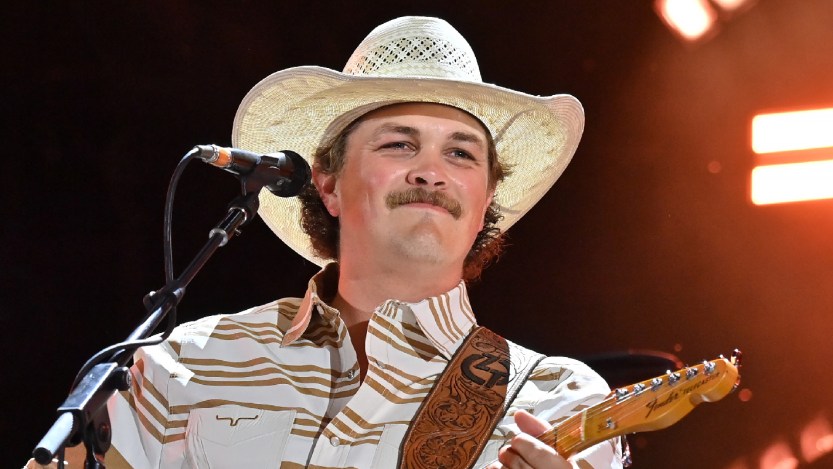 CMA Fest Reveals for Lineup of Performers for ABC Special 'CMA Fest Presented By SoFi'