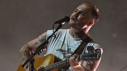 “Absolutely Unreal”: Zach Bryan Crashes Irish Pub After Sold-Out Dublin Show