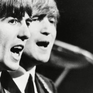 The Beatles’ Vocal What-Ifs: Tracks That Beg for a Different Frontman