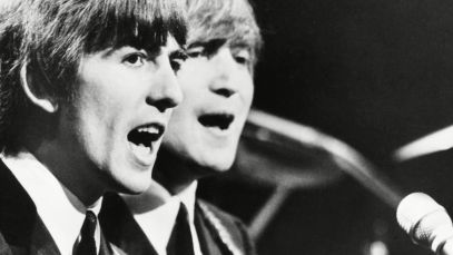 The Beatles’ Vocal What-Ifs: Tracks That Beg for a Different Frontman