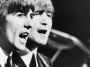 The Beatles’ Vocal What-Ifs: Tracks That Beg for a Different Frontman