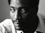 Otis Redding
