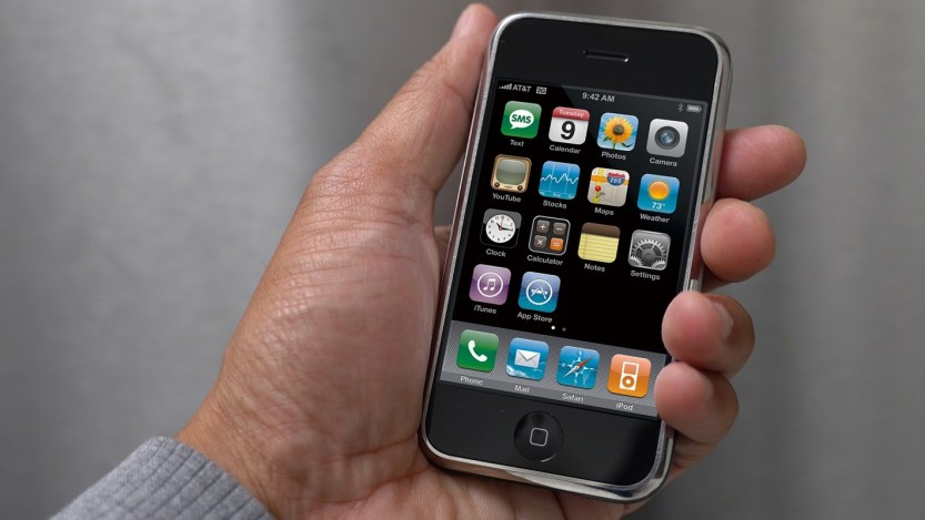 Photo by Marley Pug/Shutterstock