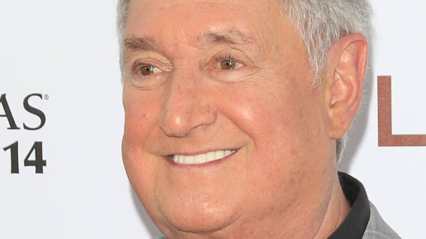 Los,Angeles,-,Jun,19:,Neil,Sedaka,At,The,"jersey