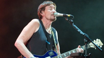 Photo by Ferenc Szelepcsenyi/Shutterstock