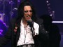 Alice Cooper Gains Induction Into Radio Hall of Fame