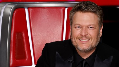 ‘The Voice’ Fans Sound off on Shocking Coaching Twist, Bang the Table for Blake Shelton’s Return
