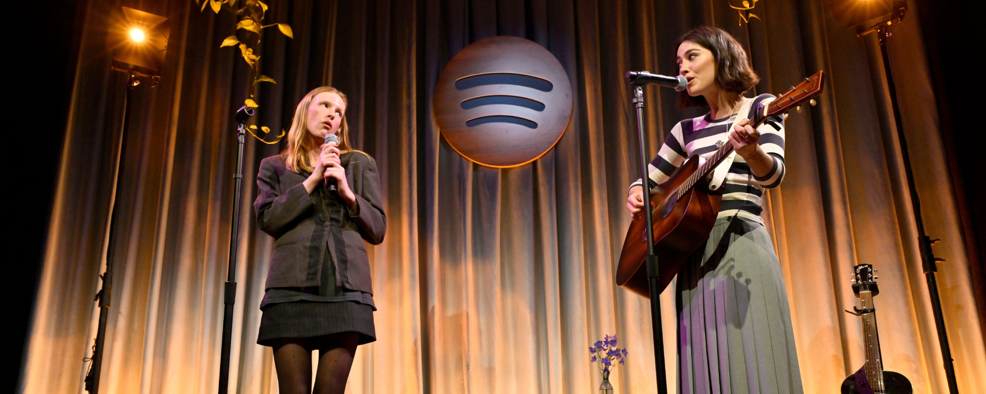 4 of the Best Songs Written by Pop's Newest Darling, Audrey Hobert