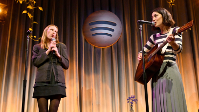 4 of the Best Songs Written by Pop's Newest Darling, Audrey Hobert