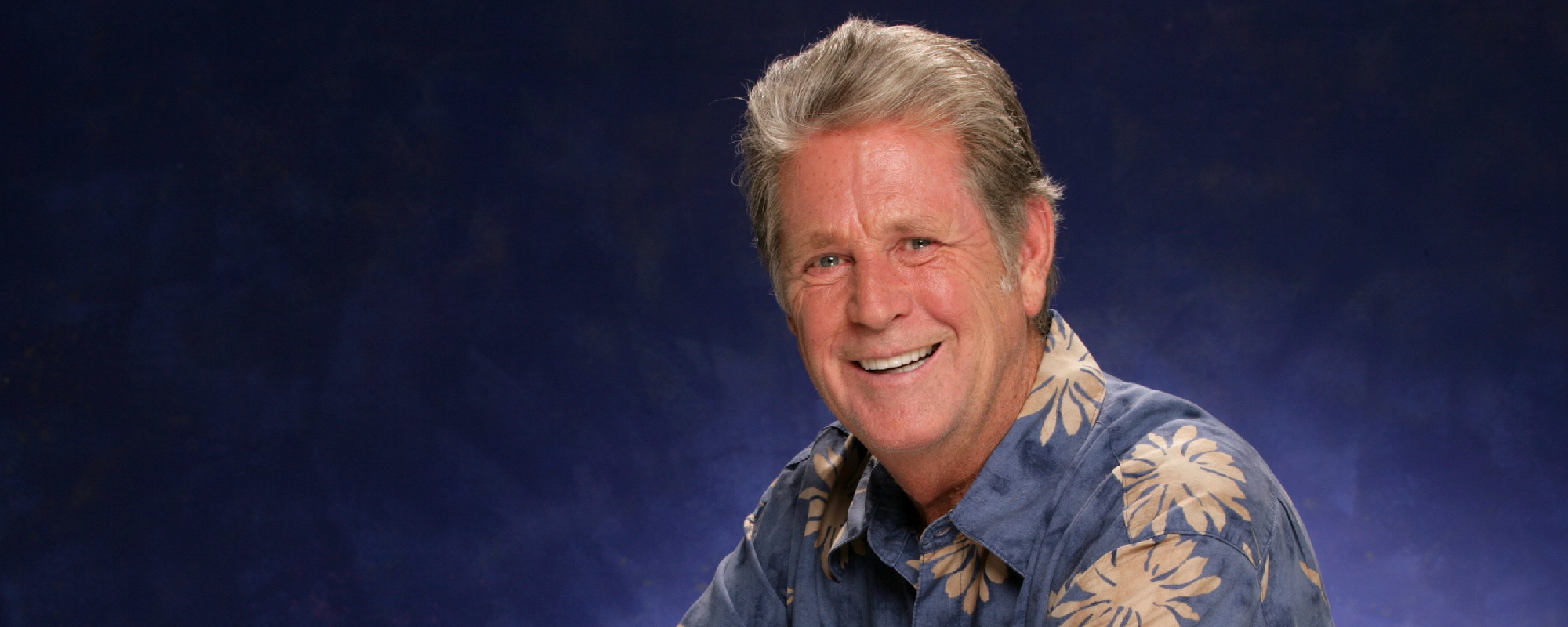 Three Generations of Brian Wilson’s Family Honor Late Singer During Beach Boys Tribute Concert