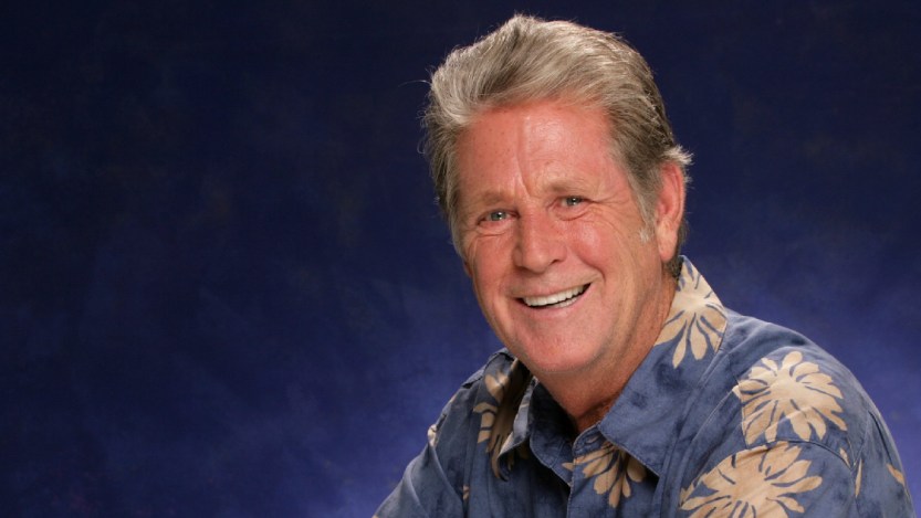 On This Day in 1966, The Beach Boys Began Recording "God Only Knows"—One of Pop’s Most Beloved Songs