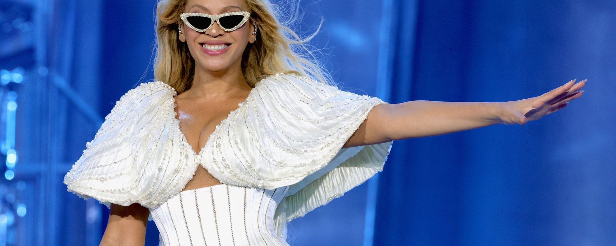 3 نجوم بوب في التسعينات معروفون باسم واحد فقط 3 نجوم بوب في التسعينات معروفون باسم واحد فقط