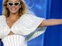 Beyoncé Finds a New Mode of Transportation Following Cowboy Carter Tour Near-Disaster