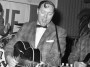 Bill Haley