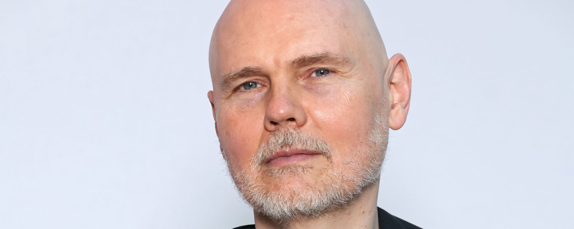 Billy Corgan Calls for Annual “Pilgrimage” To Honor “North Star” Ozzy Osbourne