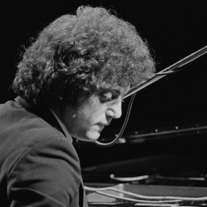 Billy Joel