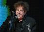 Bob Dylan Will Hit the UK and Ireland for a String of Shows This Fall