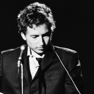 Bob Dylan