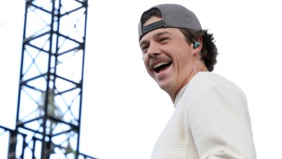 Country Jam Festival Releases Statement After Dylan Marlowe Was Kicked Out by Security