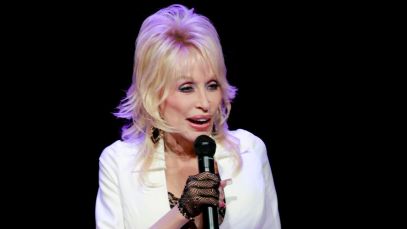 3 of the Most Iconic "Talk-Singing" Moments in Country Music