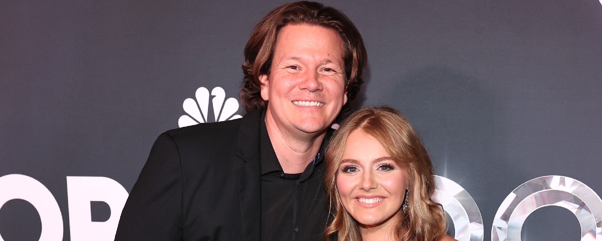 'American Idol' Star Emmy Russell Asked Fans for Prayers After Daughter Suffered Seizures: "The Power of Prayer"