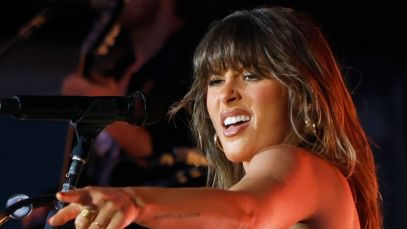 Ella Langley Just Delivered Some Disappointing News for Fans Who Can’t Wait for New Music