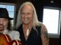 Before His Death, Lynyrd Skynyrd Founding Guitarist Gary Rossington Had One Wish for the Band