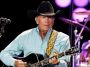 George Strait Crashes Small-Town Colorado Charity Event