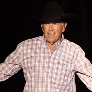 George Strait Fans Scammed Out of $10K After Purchasing Tickets to Country Singer’s Benefit Concert