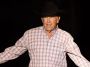 George Strait Fans Scammed Out of $10K After Purchasing Tickets to Country Singer’s Benefit Concert