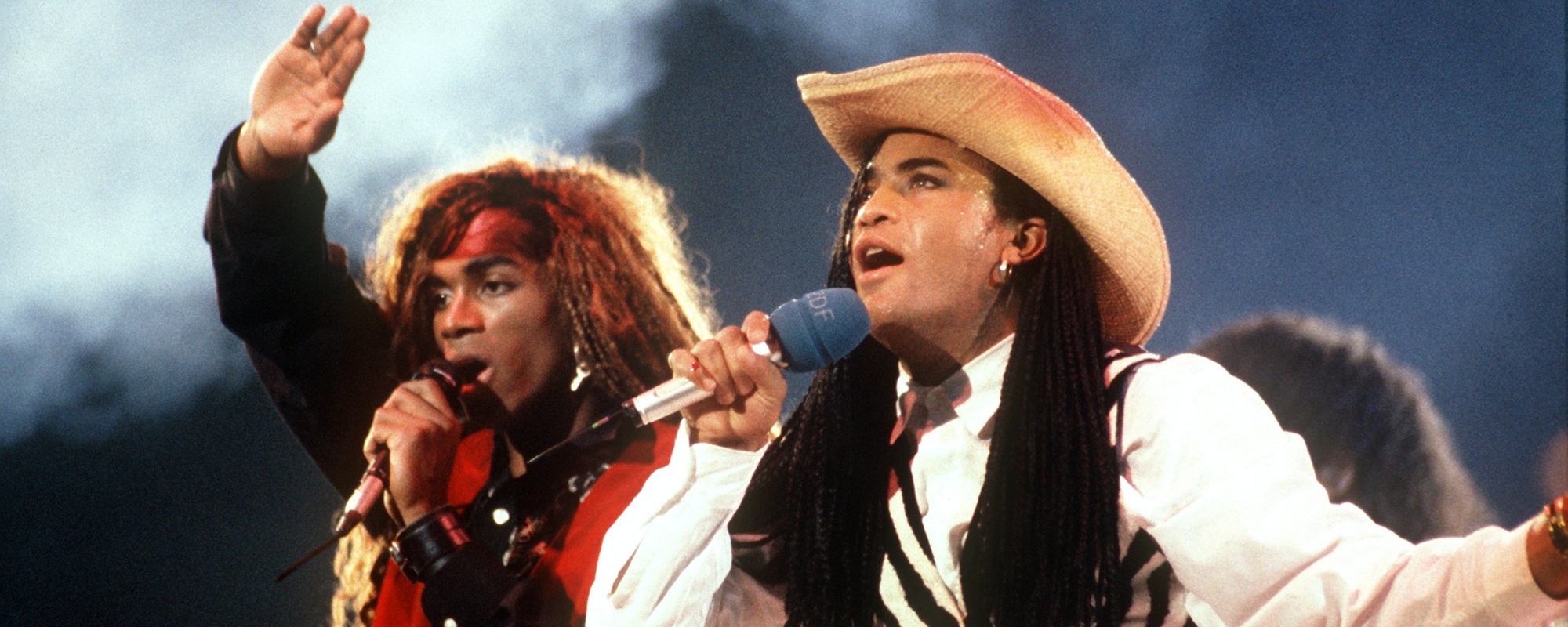 On This Day in 1989, the “Bristol Incident” Marked One of the Cringiest Moments in Lip-Syncing History