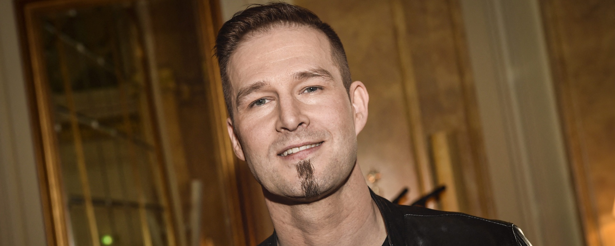 FINLAND-MUSIC-CONTEST-EUROVISION-2019