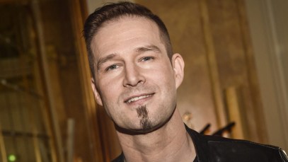 FINLAND-MUSIC-CONTEST-EUROVISION-2019