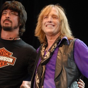 Heineken's AmsterJam 2006 - New York City