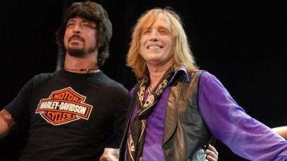 Heineken's AmsterJam 2006 - New York City