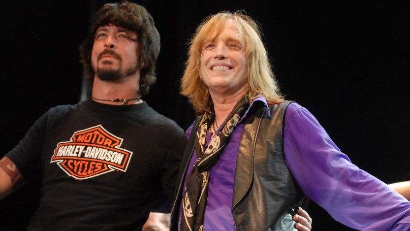 Heineken's AmsterJam 2006 - New York City